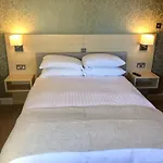 Corriegarth Hotel