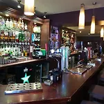Corriegarth Hotel